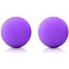 Maia Toys - Kegel Balls Neon