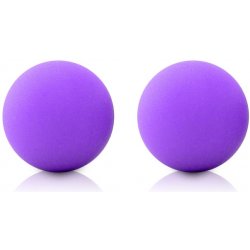 Maia Toys - Kegel Balls Neon