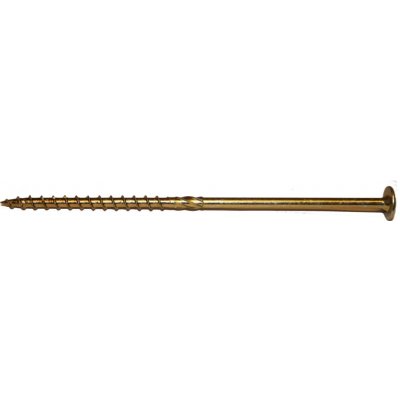 Vruty RAPI-TEC SK 6x160mm talířová hlava TX30 galvanický zinek – Hledejceny.cz