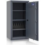 ISS Save4Gun 593106.12 EL – Zboží Živě