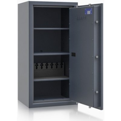 ISS Save4Gun 593106.12 EL – Zboží Živě