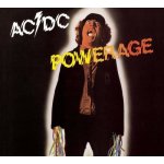 AC/DC - Powerage - Remastered CD – Hledejceny.cz