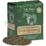 Life Data Farrier´s Formula Double Concentrate 5 kg – Zboží Mobilmania