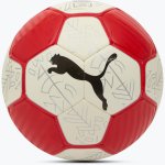 Puma PRESTIGE – Zboží Dáma