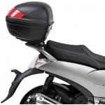 Kappa K46N | Zboží Auto