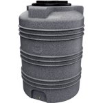 UHPlast V 300L šedý – Hledejceny.cz