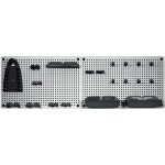 TOOLS ORGANIZER Keter – Hledejceny.cz