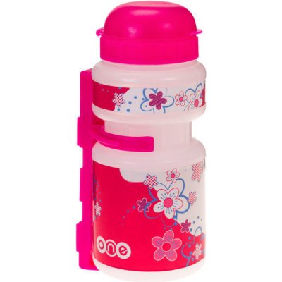 Etape One Smile 250 ml