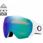 Oakley Flight Path L