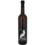 La Corneille Absinthe Verte 65% 0,75 l (holá láhev) – Zboží Dáma
