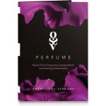 Obsessive Pheromone Perfume Floral-Fruity 1 ml – Zboží Dáma
