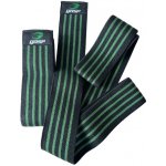 Gaps knee wraps – Zboží Dáma