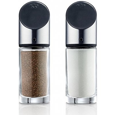 Blomus Slánka & pepřenka Livo 2 ks – Sleviste.cz