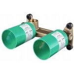 HANSGROHE 13622180 – Zboží Mobilmania