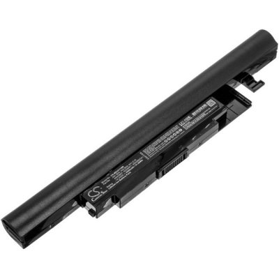 Cameron Sino CS-MD4211NB 2200 mAh baterie - neoriginální