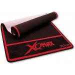 XQMAX Podložka/koberec na šipky XQ MAX DARTMAT 62 x 300 cm – Zboží Dáma