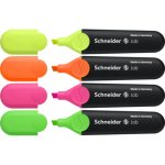 Schneider Job 4 ks – Zbozi.Blesk.cz