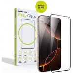 Mobile Origin EasyGlass iPhone 16 Pro FRL-EG-i16Pro – Zboží Živě
