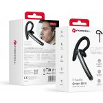 Forcell Orion Slim – Zboží Mobilmania