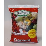 Hortus Cererit bezchloridové granulované 1 kg