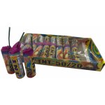 Petardy TNT 20 ks – Sleviste.cz