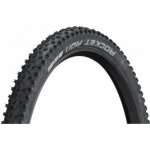 Schwalbe Rocket Ron 29x2,25 kevlar – Zboží Mobilmania
