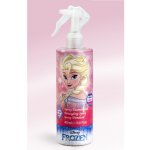 Frozen spray na rozčesávání vlasů 400 ml – Zboží Dáma