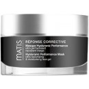 Matis Paris Lift Performance Care liftinkový krém 50 ml