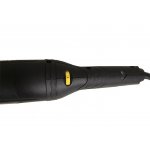 Proteco 51.01-UB-150 – HobbyKompas.cz