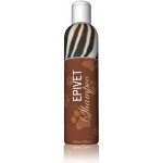 Energy Epivet přírodní repelentní 200 ml – HobbyKompas.cz Energy Epivet přírodní repelentní 200 ml – HobbyKompas.cz