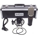 The T.bone SC 450 – Zboží Mobilmania