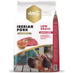 Amity super premium LG dog Adult pork 14 kg – Zboží Mobilmania