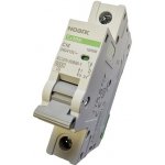 Noark Ex9BN 1P C16 100098 – Zboží Mobilmania