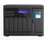 QNAP TS-855X-8G – Zboží Živě