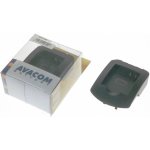 AVACOM AV-MP AVP168 – Zboží Mobilmania