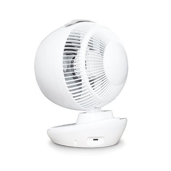 Meaco Fan 650