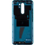 Kryt Xiaomi Redmi 9 zadní zelený – Zboží Živě