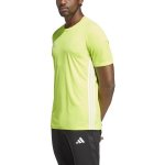 adidas Tabela 23 dres JSY Y ib4936 – Zboží Mobilmania