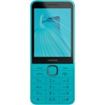 Nokia 235 4G 2024 Dual SIM – Zboží Živě