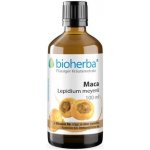 Bioherba Maca tinktura kapky 100 ml – Hledejceny.cz