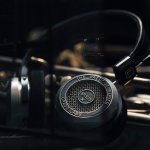 Grado Prestige SR325x – Hledejceny.cz