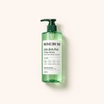 Some by Mi AHA BHA PHA 30 Days Miracle Clear Body Cleanser sprchový gel s obsahem kyselin 400 g – Sleviste.cz