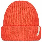 Barts CHILAH BEANIE Orange – Hledejceny.cz