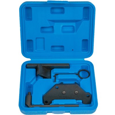 Matabro MB-01-B1701, Aretační přípravky PureTech EB2 1.2GDI (aretace rozvodů, sada) | Zboží Auto