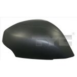 Kryt, vnejsi zrcatko TYC 328-0165-2