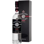 Staritsky Levitsky Reserve Vodka 40% 0,7 l (holá láhev) – Hledejceny.cz