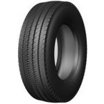 KAMA NF 202 285/70 R19.5 145/143M – Zbozi.Blesk.cz