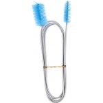 Aqua Style Spirálový kartáč 12/16 a 16/22 mm – Zboží Dáma Aqua Style Spirálový kartáč 12/16 a 16/22 mm – Zboží Dáma