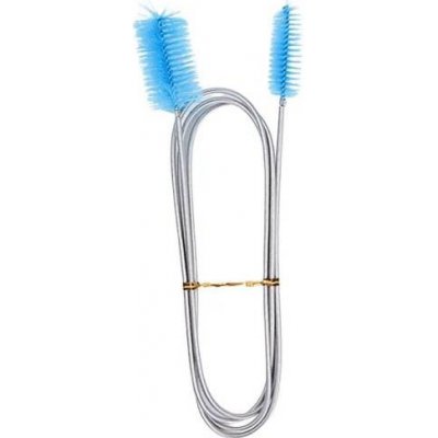 Aqua Style Spirálový kartáč 12/16 a 16/22 mm – Zboží Dáma Aqua Style Spirálový kartáč 12/16 a 16/22 mm – Zboží Dáma