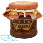 Terezia Company Skořice v medu 250 g – Hledejceny.cz